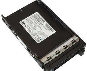 Fujitsu SATA III 1.92TB (S26361-F5776-L192) interne SSD-Festplatte