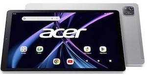 Acer Iconia Tab A10 Gaming-Tablet