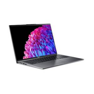 Acer Swift Go 16 OLED SFG16-72-76Q5 16