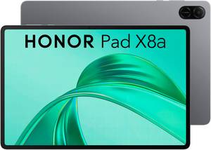 Honor Pad X8a Kids Edition Tablet (11