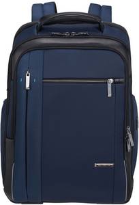 Samsonite Spectrolite 3.0 17,3