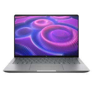Hp ZBook Ultra G1a B30FBES 14