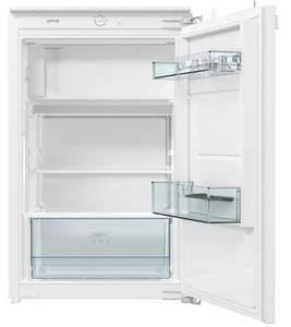 Gorenje RBI2092E1