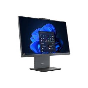 Lenovo ThinkCentre Neo 50a 24 G5 23,8