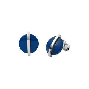 Skagen 2. Chance -  Ohrstecker SKJ1294040 