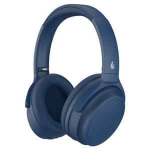 Edifier ® WH700NB Kabellose aktive Geräuschunterdrückung Over-Ear-Kopfhörer (Aktiver Geräuschunterdrückung, Bluetooth 5.3, Doppelgeräte-Verbindung) 
