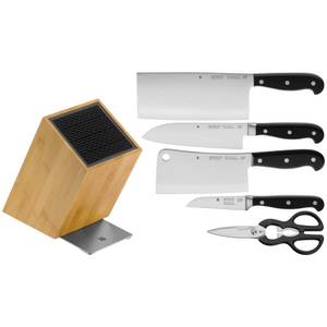 Wmf Messerblock 
