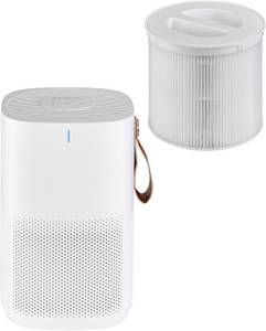 Hanseatic Luftreiniger 