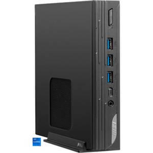 Msi PRO DP10 13M-033DE, Mini-PC 