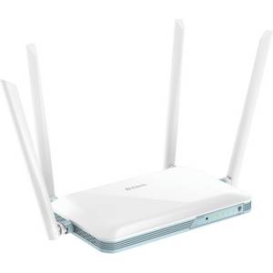 D-link G403/E EAGLE PRO AI N300, Router 