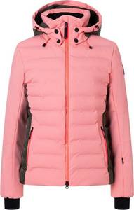 Bogner Fire+Ice Janka3 Skijacke