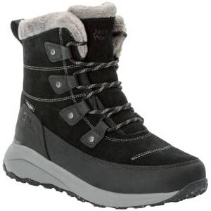 Jack Wolfskin Damen Multifunktionsstiefel DROMOVENTURE TEXAPORE HIGH W 