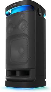 Sony SRS-XV900 Party-Lautsprecher (Bluetooth) 