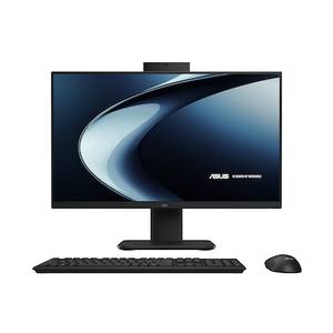 Asus ExpertCenter P4 AIO V470VAK-BPE956X 27