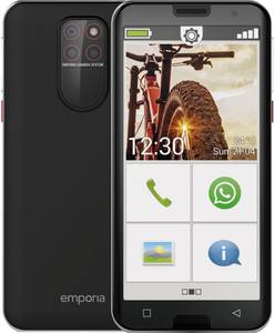 Emporia SMART.5 Android Handy