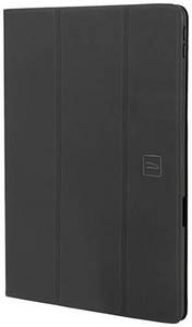 Tucano TRE BookCase Lenovo Tab P11 (2. Generation) Schwarz Tablet Tasche, modellspezifisch 