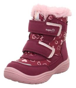 Superfit Snowboots 