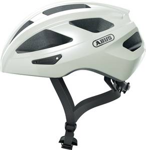 Abus Rennradhelm 