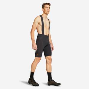 Rockrider Radhose MTB -  Race 900 schwarz 