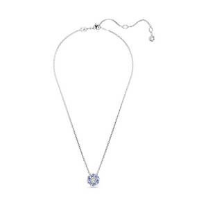 Swarovski Kette Idyllia 5680013 