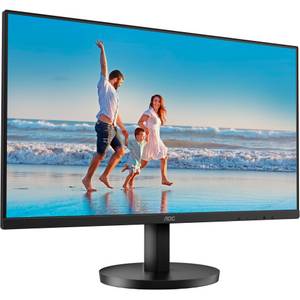 Aoc 24B3CA2, LED-Monitor 
