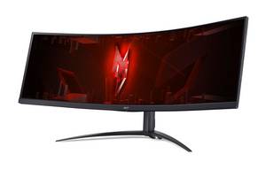 Acer NITRO XZ2 XZ452CUVbemiiphuzx (Schwarz)