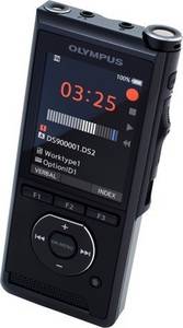 Olympus DS-9000 System Edition Digitaler Rekorder