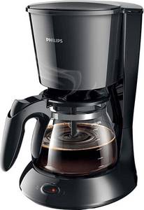 Philips HD 7461/20 Filterkaffeemaschine