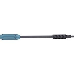 Makita Variolanze 1912Y6-7 1 St. 