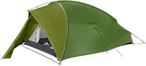 Vaude Taurus 3 (green) Trekking-Zelt