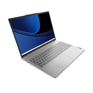 Lenovo IdeaPad Slim 5 15IRH9 15,3