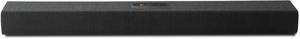 Harman/kardon Citation Multibeam 700 schwarz Soundbar ohne Subwoofer