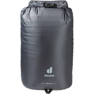 Deuter Light Drypack 30 Packsack 