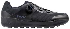 Northwave Corsair 2 MTB-Schuhe