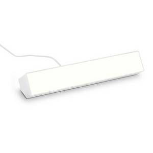 Briloner home24 LED-Tischleuchte Muro S 