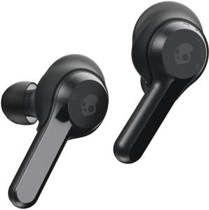 Skullcandy Indy Bluetooth-Kopfhörer