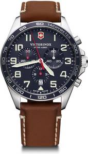 Victorinox FieldForce (241854) Chronograph