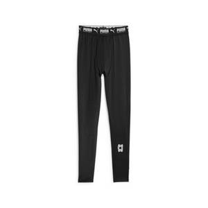 Puma Legging  Hoops Team Baselayer 