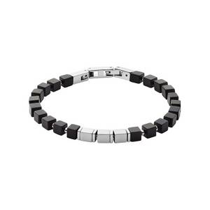 Skagen Armband SKJM0178040 