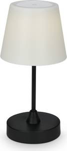 Briloner 7032-415 Garten-Dekoleuchte