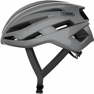 84 ABUS Rennrad-Helm 