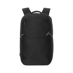 Targus ® Work+™ 15-16