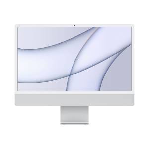 Apple iMac (4.5K Retina, 24