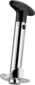 Wmf Gourmet Ananasschneider Ananasschneider