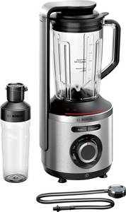 Bosch VitaMaxx MMBV621M Standmixer