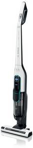 Bosch BCH86HYG2 Akku-Staubsauger