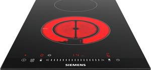Siemens ET375FFP1E Glaskeramikkochfeld
