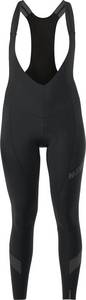 Mavic Essential Thermo Bib Tight W black Trägerhose