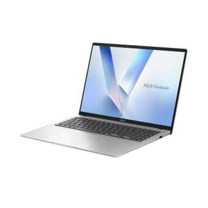 Asus Vivobook 16 X1607QA-MB085W Notebook 