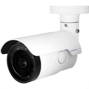 Mobotix Mx-VB2A-2-IR-VA Mx-VB2A-2-IR-VA LAN IP Überwachungskamera 1920 x 1080 Pixel 